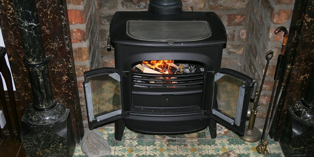 fireplace-195296_1280