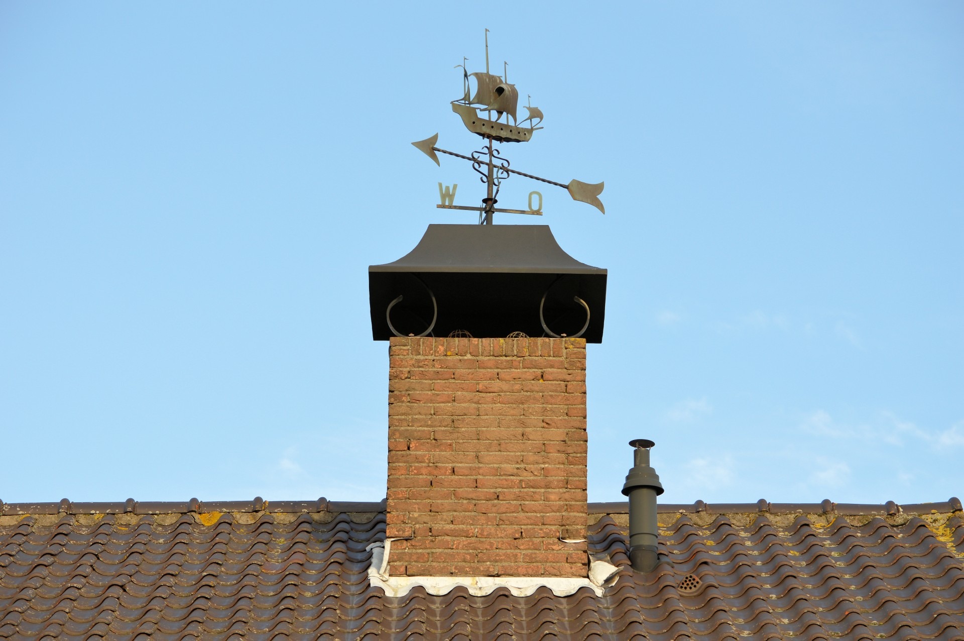 rooftop-315349